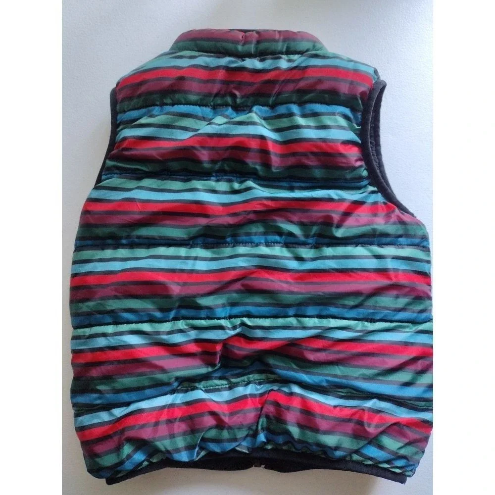 Gymboree bundle up